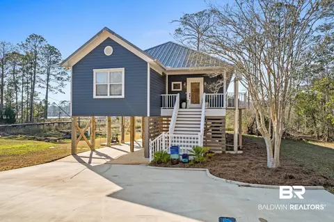 9367 Bayside Dr, Elberta, AL 36530 photo 42