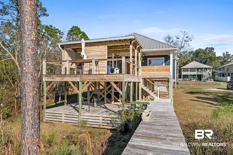 9367 Bayside Dr, Elberta, AL 36530 photo 40