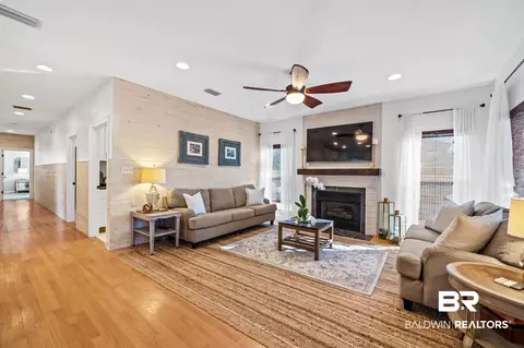 9367 Bayside Dr, Elberta, AL 36530 photo 10
