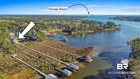 9367 Bayside Dr, Elberta, AL 36530 photo 3