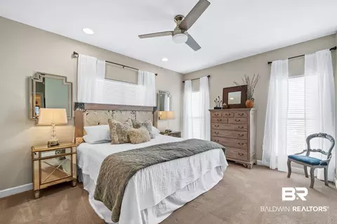9367 Bayside Dr, Elberta, AL 36530 photo 21