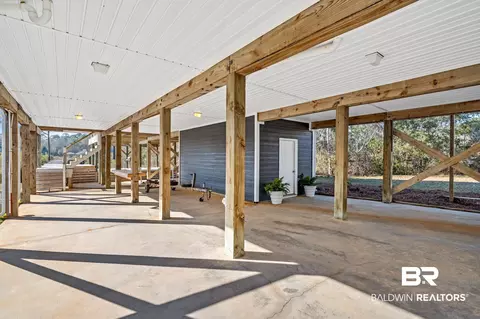 9367 Bayside Dr, Elberta, AL 36530 photo 35