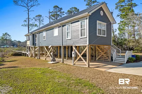 9367 Bayside Dr, Elberta, AL 36530 photo 41