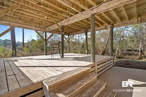 9367 Bayside Dr, Elberta, AL 36530 photo 33