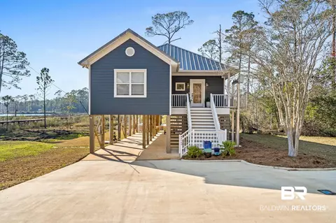 9367 Bayside Dr, Elberta, AL 36530 photo 43