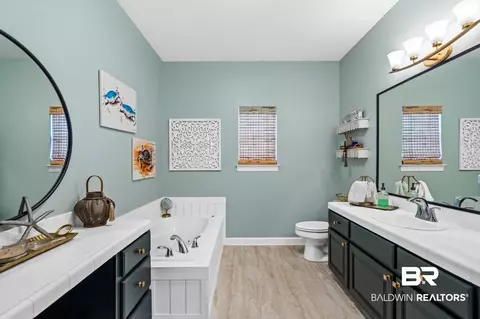 9367 Bayside Dr, Elberta, AL 36530 photo 28