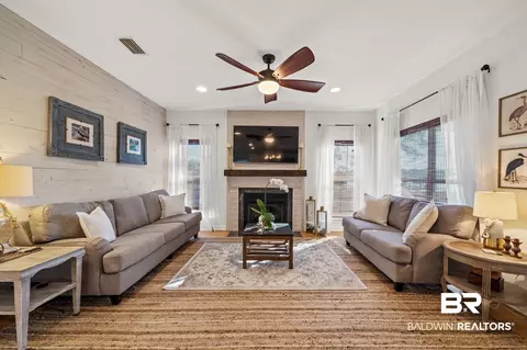 9367 Bayside Dr, Elberta, AL 36530 photo 4