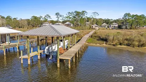 9367 Bayside Dr, Elberta, AL 36530 photo 30