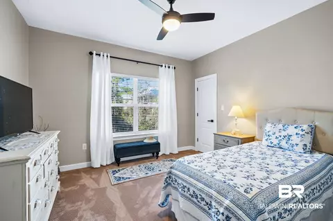 9367 Bayside Dr, Elberta, AL 36530 photo 25