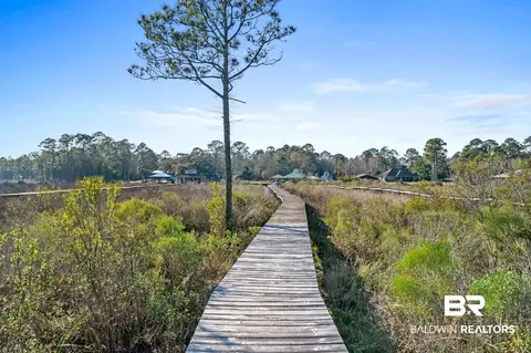 9367 Bayside Dr, Elberta, AL 36530 photo 38