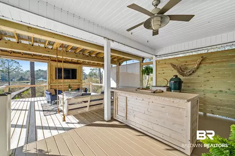 9367 Bayside Dr, Elberta, AL 36530 photo 17