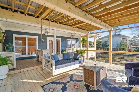 9367 Bayside Dr, Elberta, AL 36530 photo 13