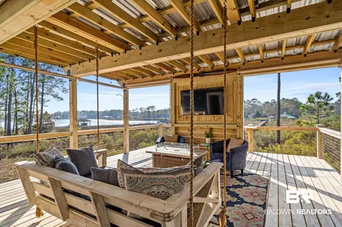 9367 Bayside Dr, Elberta, AL 36530 photo 12