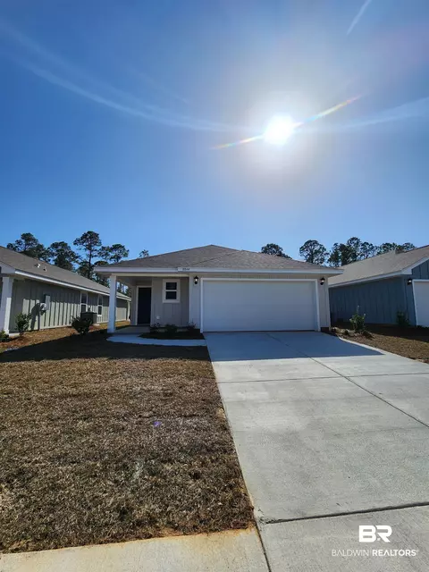 8844 Summer Bay Ln, Foley, AL 36535