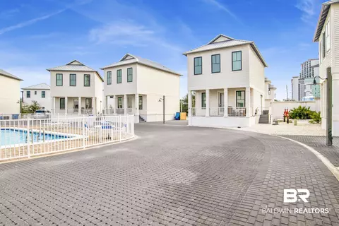 14 W Gate, Orange Beach, AL 36561