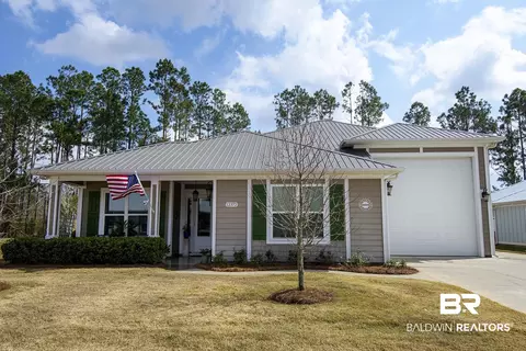 12372 Reunion Pl, Foley, AL 36535