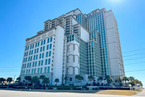 23450 Perdido Beach Blvd #1816, Orange Beach, AL 36561