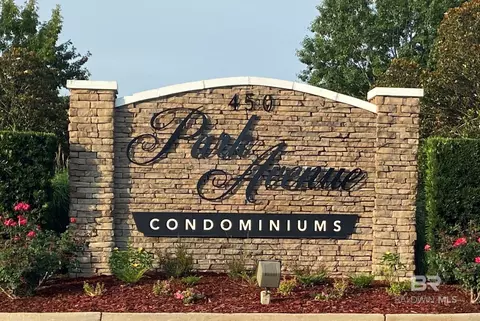 450 Park Ave #314, Foley, AL 36535