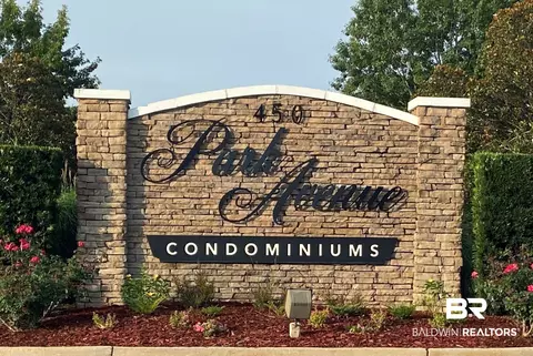 450 Park Ave #314, Foley, AL 36535