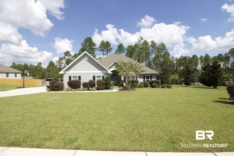 26220 Montelucia Way, Daphne, AL 36526