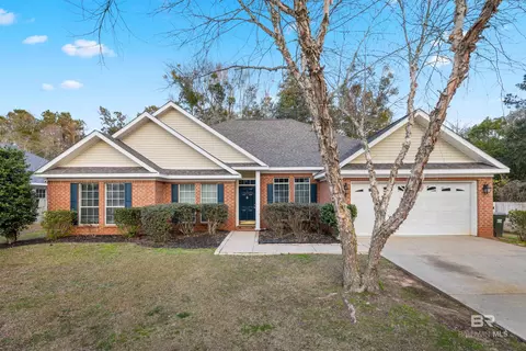 20774 Nobleman Dr, Fairhope, AL 36532