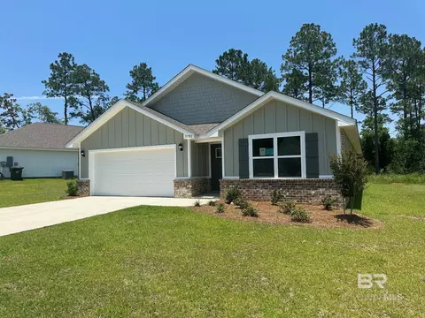 15783 Laurelbrooke Loop, Fairhope, AL 36532