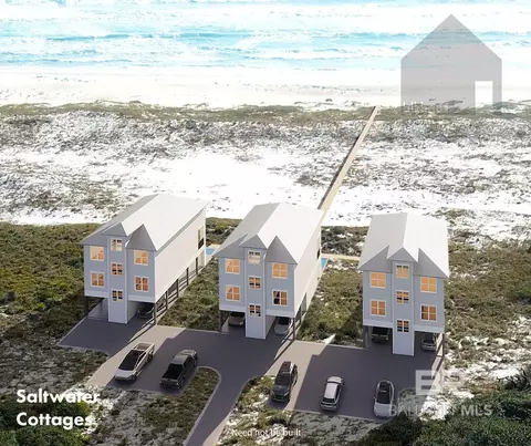 23530 Perdido Beach Blvd, Orange Beach, AL 36561