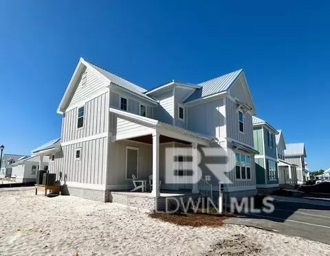 24180 Pepper Ln, Orange Beach, AL 36561