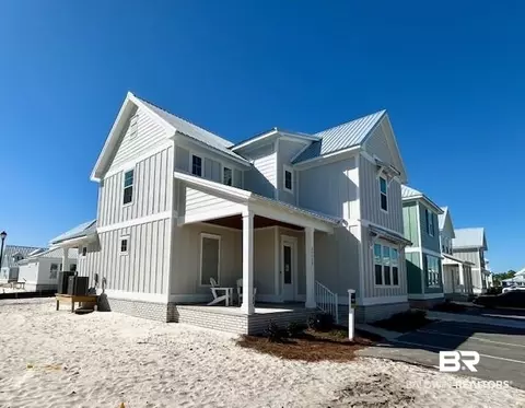 24180 Pepper Ln, Orange Beach, AL 36561