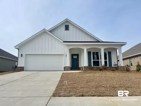 13766 Antler Hill Rd, Spanish Fort, AL 36527