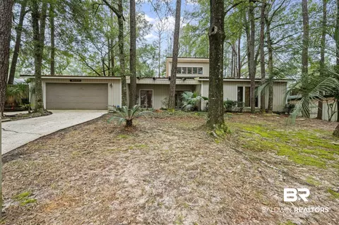 103 Hillcrest Cir, Daphne, AL 36526