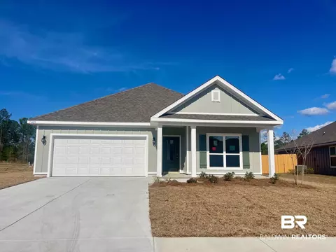 13429 Antler Hill Rd, Spanish Fort, AL 36527