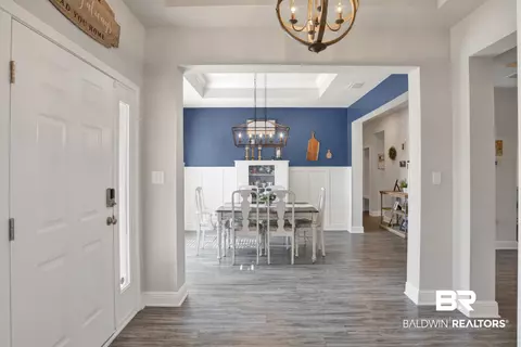10048 Dunleith Loop, Daphne, AL 36526 photo 4