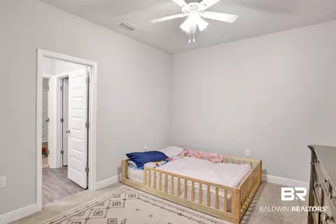 10048 Dunleith Loop, Daphne, AL 36526 photo 16
