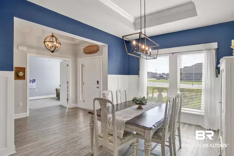10048 Dunleith Loop, Daphne, AL 36526 photo 5