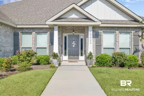 10048 Dunleith Loop, Daphne, AL 36526 photo 2