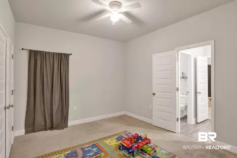 10048 Dunleith Loop, Daphne, AL 36526 photo 14