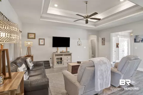 10048 Dunleith Loop, Daphne, AL 36526 photo 8