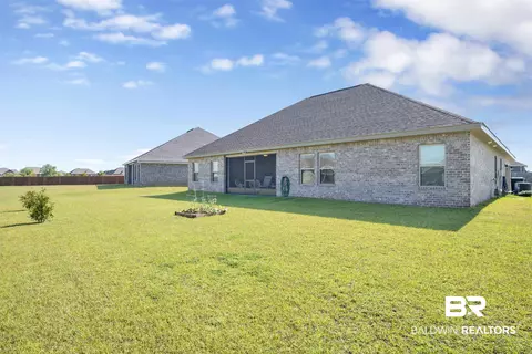 10048 Dunleith Loop, Daphne, AL 36526 photo 25