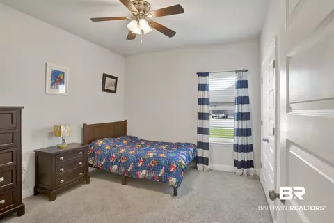 10048 Dunleith Loop, Daphne, AL 36526 photo 18