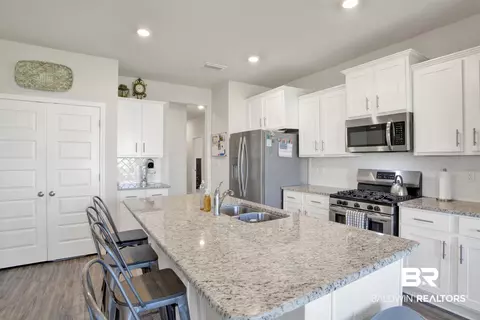 10048 Dunleith Loop, Daphne, AL 36526 photo 12