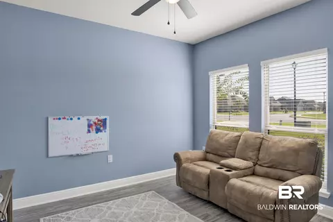 10048 Dunleith Loop, Daphne, AL 36526 photo 15