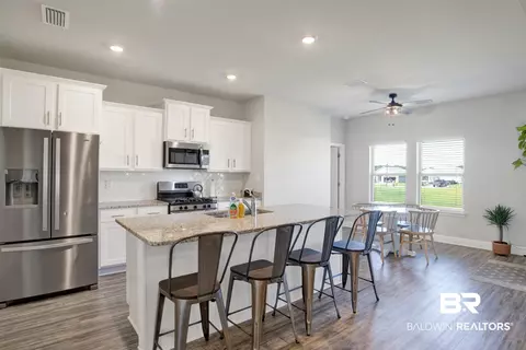 10048 Dunleith Loop, Daphne, AL 36526 photo 10
