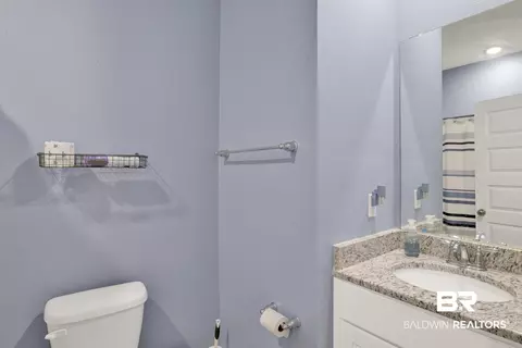 10048 Dunleith Loop, Daphne, AL 36526 photo 19