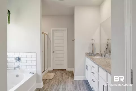 10048 Dunleith Loop, Daphne, AL 36526 photo 22