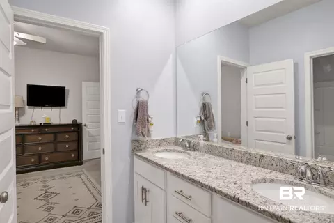 10048 Dunleith Loop, Daphne, AL 36526 photo 17