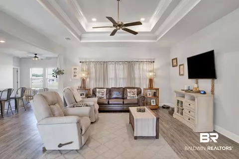 10048 Dunleith Loop, Daphne, AL 36526 photo 7
