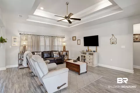 10048 Dunleith Loop, Daphne, AL 36526 photo 6