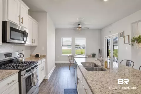 10048 Dunleith Loop, Daphne, AL 36526 photo 11
