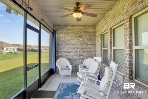 10048 Dunleith Loop, Daphne, AL 36526 photo 24
